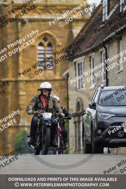 Vintage motorcycle club;eventdigitalimages;no limits trackdays;peter wileman photography;vintage motocycles;vmcc banbury run photographs